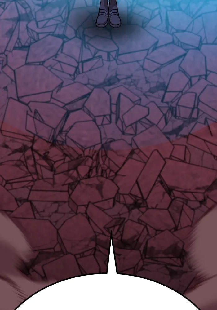 ยอดคนเลเวลทะลุ ตอนที่ 72 โฮมุนคิวลัส รูปที่ 118