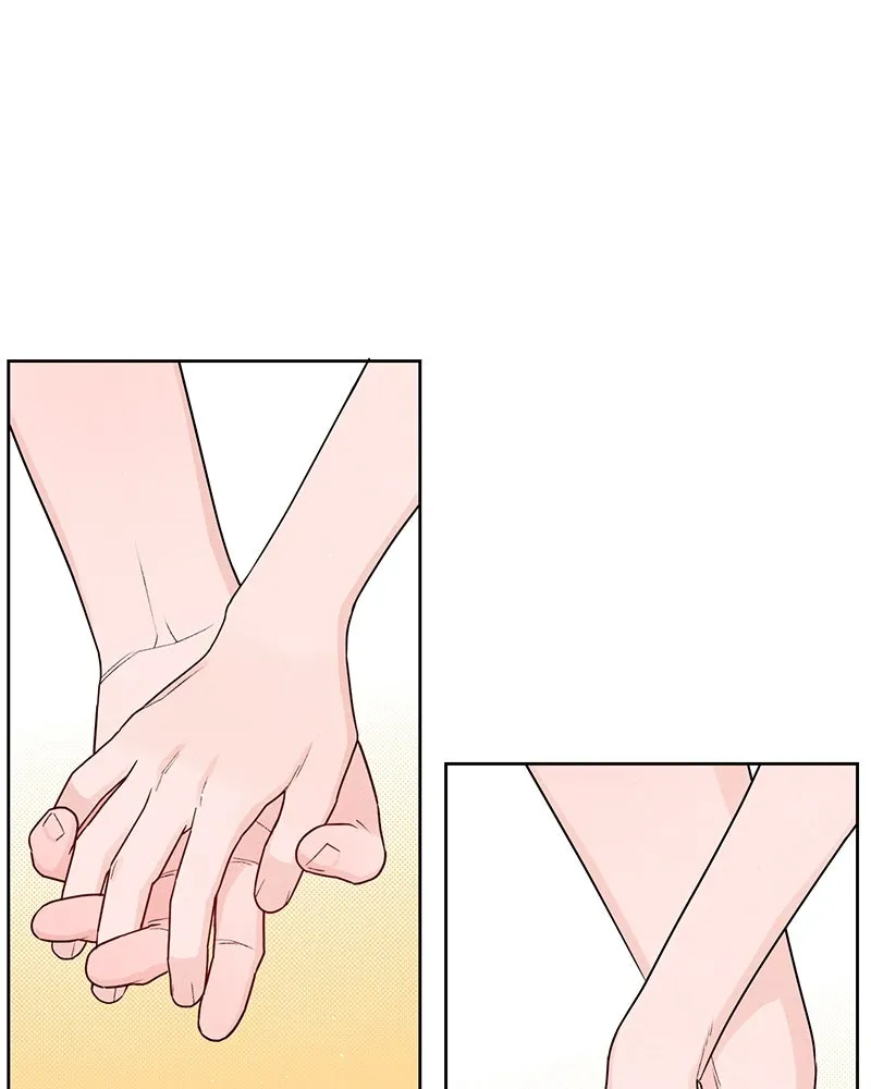 เป็นวัยรุ่นมันเหนื่อย ตอนที่ 40 รูปที่ 70