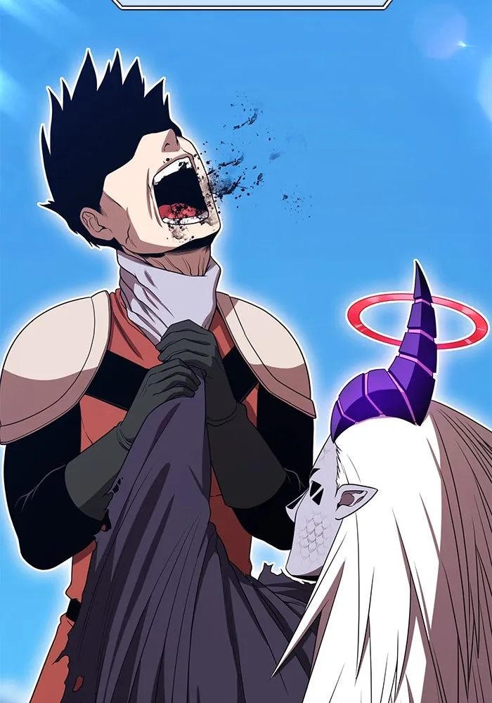 +99 ท่อนไม้พร้อมบวก ตอนที่ 28 ศัตรูที่แข็งแกร่งที่สุด (1) รูปที่ 352