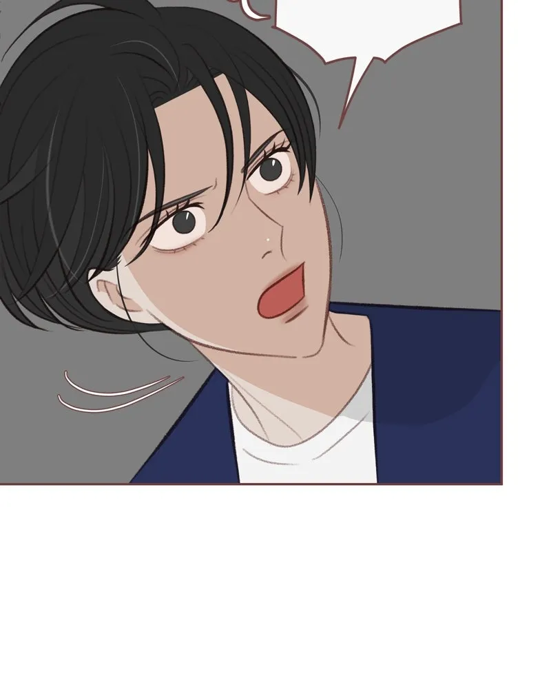 เพียงลมหนาว ตอนที่ 26 รูปที่ 74