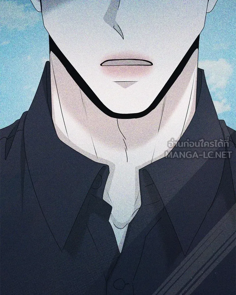 สามีที่ไม่ได้ขอ ตอนที่ 57 รูปที่ 54