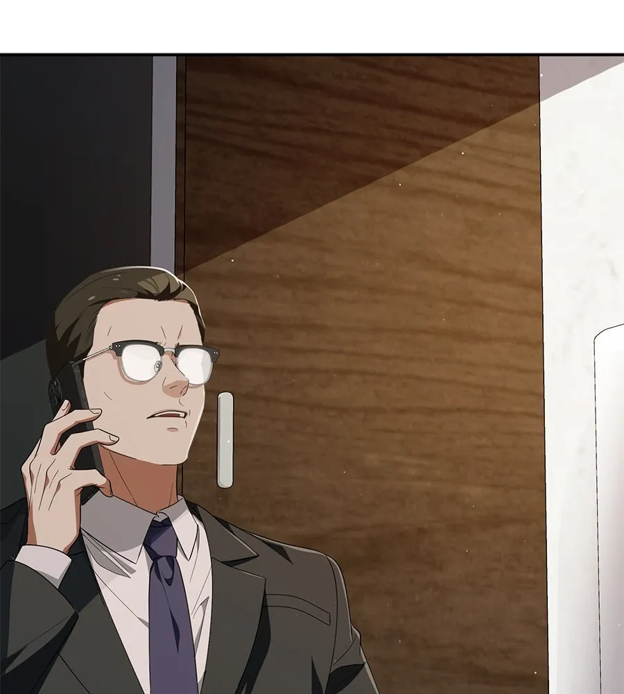 คอลเซ็นเตอร์เปลี่ยนชีวิต ตอนที่ 28 ความกล้าที่จะยืนหยัด รูปที่ 136