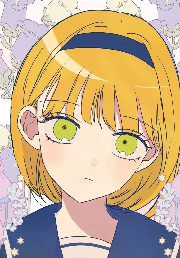 รักนี้ไม่มีรีไซเคิล ตอนที่ 12 รูปที่ 137