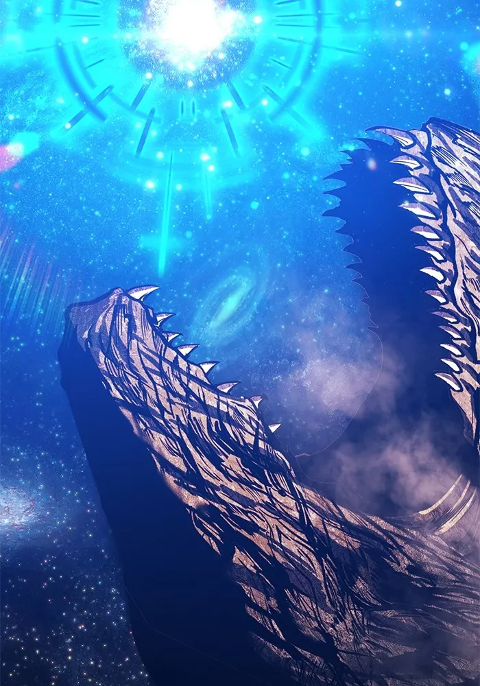 +99 ท่อนไม้พร้อมบวก ตอนที่ 11 มังกรเรียกหากายาร์โด (2) รูปที่ 143