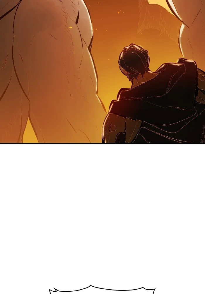 The Lone Necromancer ตอนที่ 59 รูปที่ 92