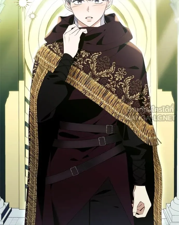 นึกว่าเป็นอิเซไค ตอนที่ 112 รูปที่ 65