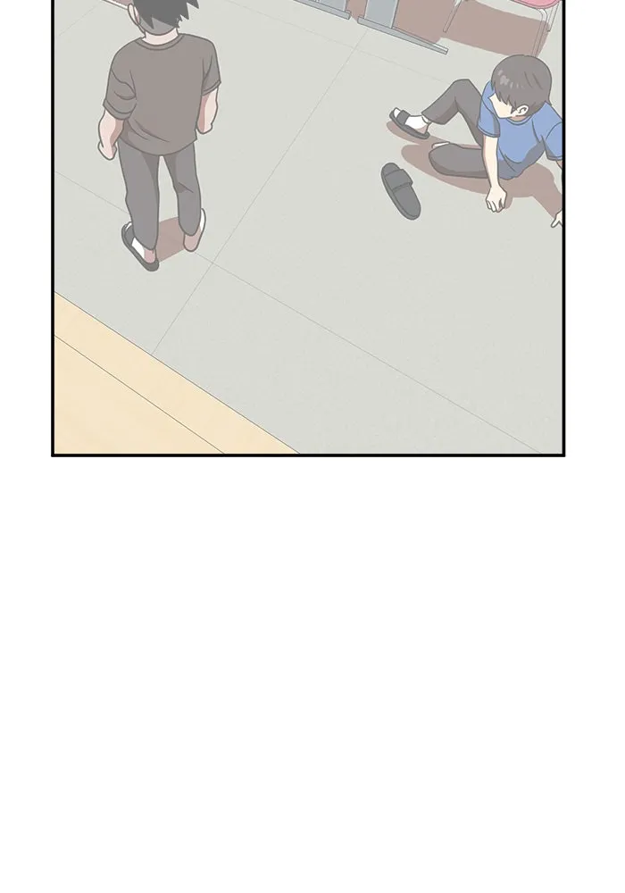 Double Click ตอนที่ 87 รูปที่ 110