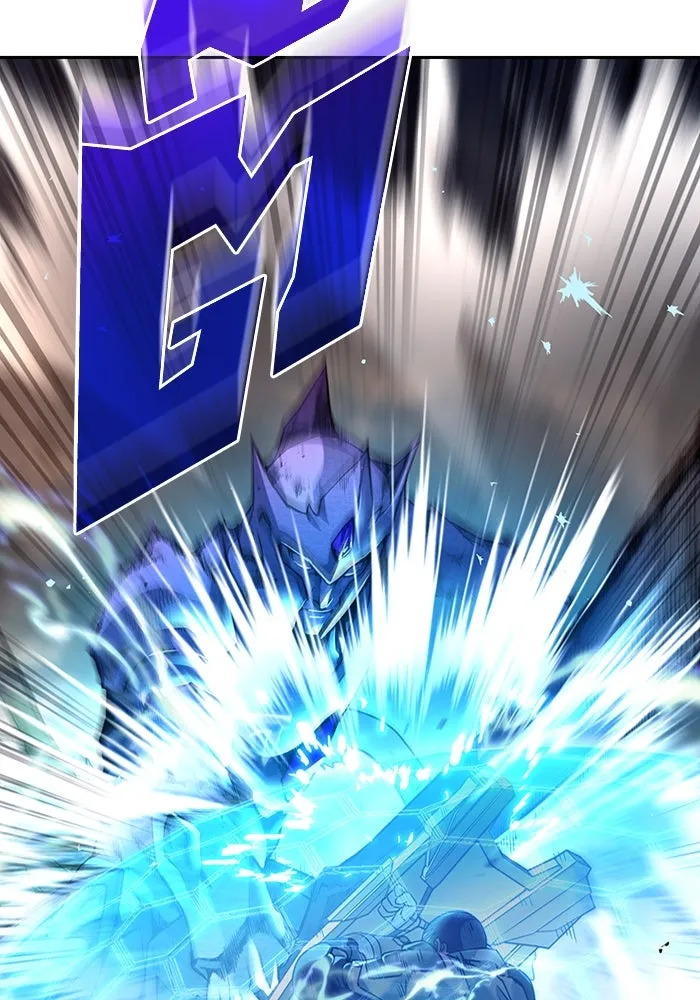 เชื่อเถอะ ฉันเป็นฮันเตอร์ห่วยแตก ตอนที่ 22 รูปที่ 103