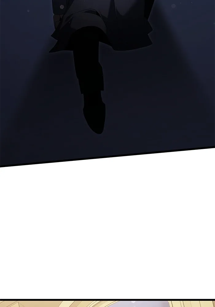 อัศวินดำล่าท้าเวลา ตอนที่ 67 รูปที่ 86