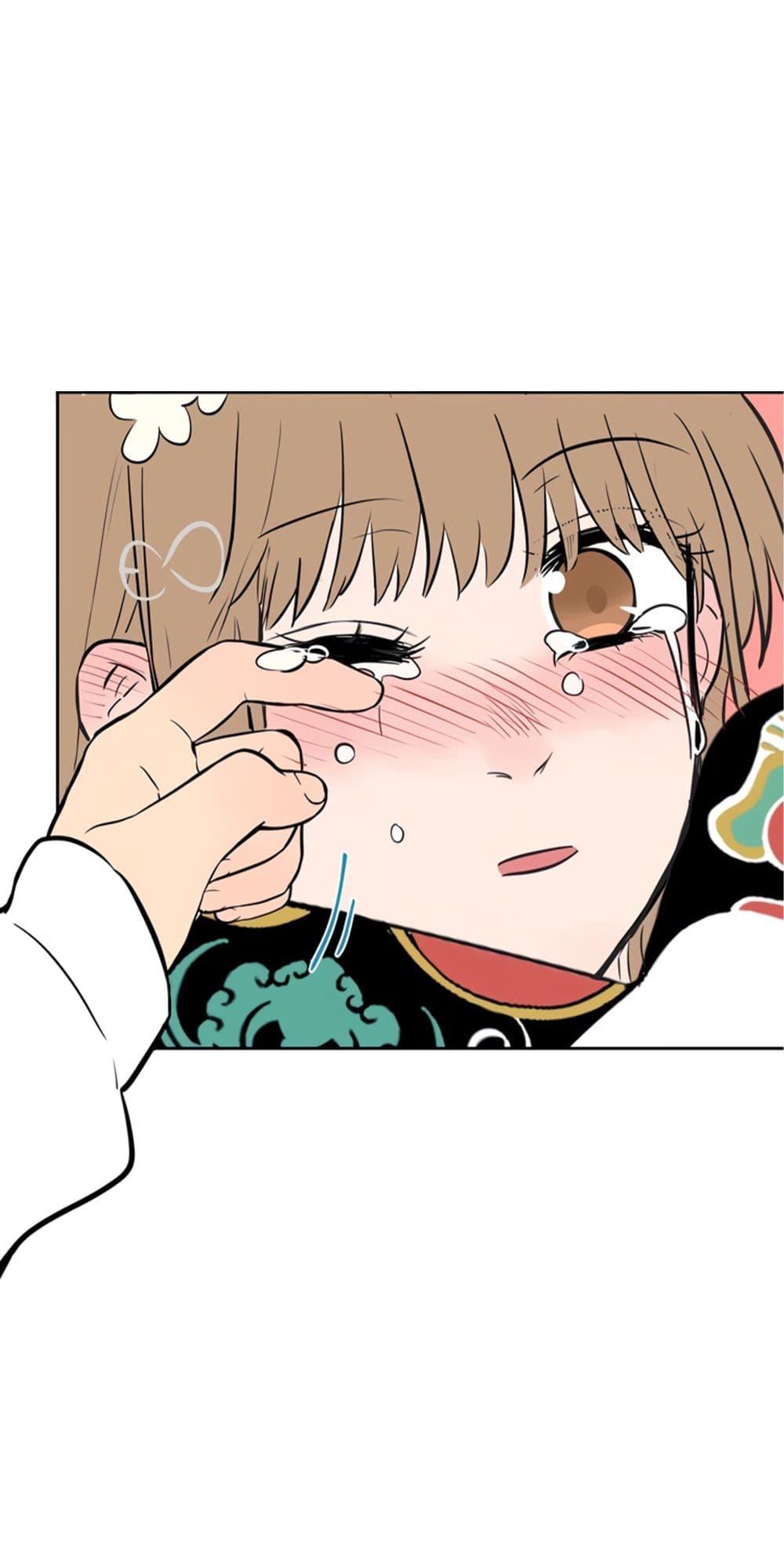 Manga-lc-com อ่านมังงะ อ่านการ์ตูน ออนไลน์ ฟรี Soulmate ตอนที่ 1 2 3 4 5 6 7 8 9 10 11 12 13 14 ฟรี ไม่มีโฆษณา Manga-lc - อ่าน มังงะ อ่าน การ์ตูน ออนไลน์ อ่านมังงะ ฟรี