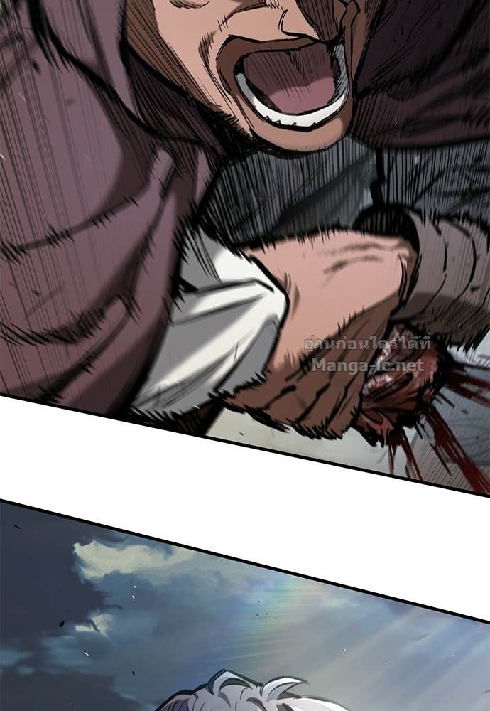 Doujin-Lc- อ่าน โดจิน มังฮวา เกาหลี ญี่ปุ่น จีน แปลไทย อัศวินวันเดียว ตอนที่ 1 2 3 4 5 6 7 8 9 10 11 12 13 14 ฟรี ไม่มีโฆษณา อ่าน โดจิน Manhwa เกาหลี ญี่ปุ่น จีน เรามีครบ คัดมาให้เน้นๆ โดจิน 18+ รับประกันความฟินโดย Doujin Lc