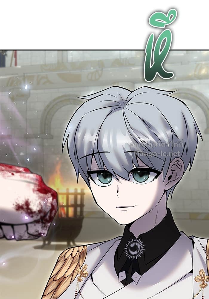 Doujin-Lc- อ่าน โดจิน มังฮวา เกาหลี ญี่ปุ่น จีน แปลไทย แกร่งเกินผู้กล้า แต่ซ่าไม่ได้ ตอนที่ 1 2 3 4 5 6 7 8 9 10 11 12 13 14 ฟรี ไม่มีโฆษณา อ่าน โดจิน Manhwa เกาหลี ญี่ปุ่น จีน เรามีครบ คัดมาให้เน้นๆ โดจิน 18+ รับประกันความฟินโดย Doujin Lc