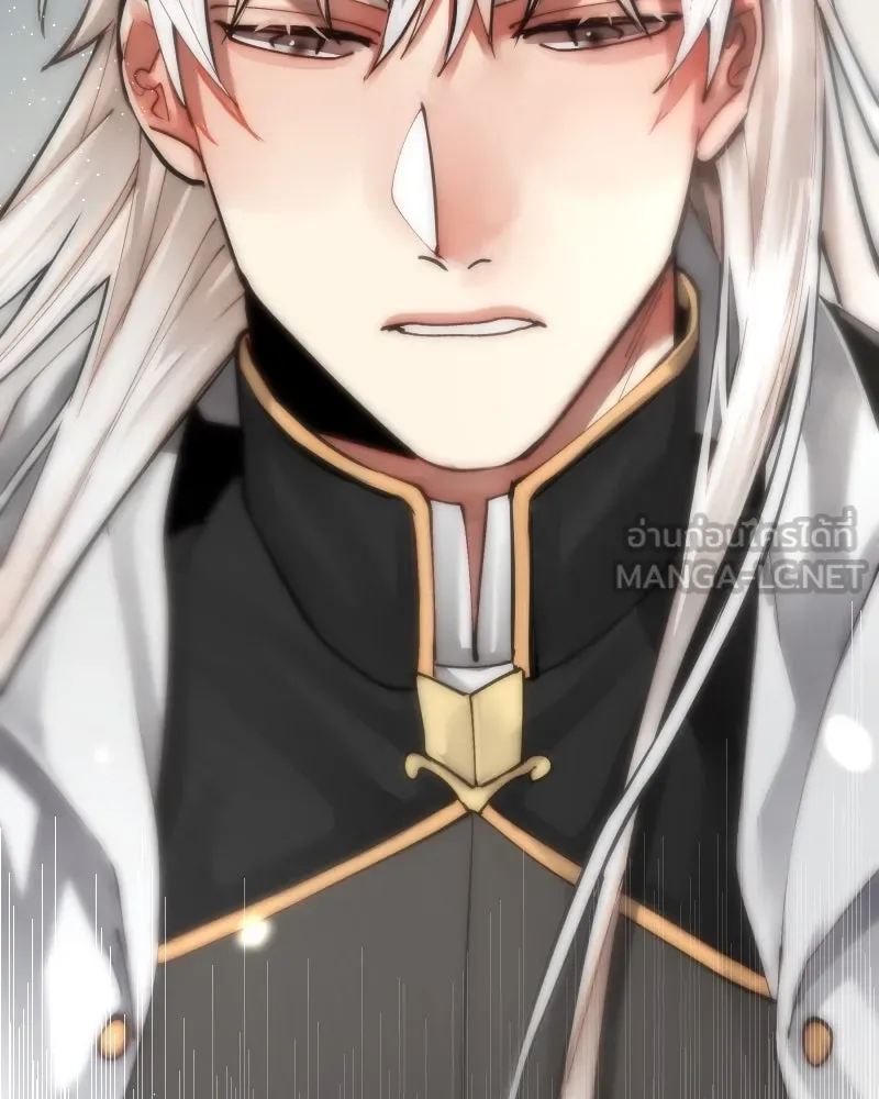 เทพมังกรคลั่งรัก ตอนที่ 40 สิ่งที่ต่างคนต่างให้ความสำคัญ รูปที่ 28