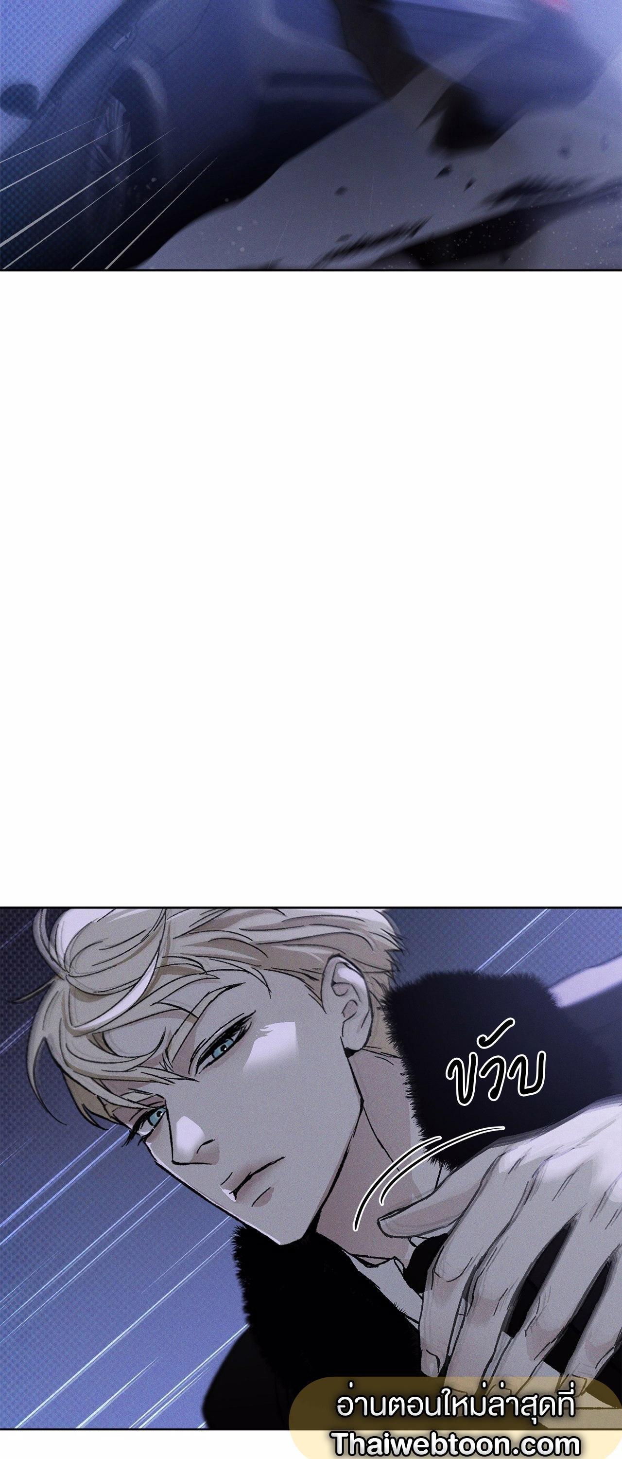 Manga-lc-com อ่านมังงะ อ่านการ์ตูน ออนไลน์ ฟรี Codename Anastasia ตอนที่ 1 2 3 4 5 6 7 8 9 10 11 12 13 14 ฟรี ไม่มีโฆษณา Manga-lc - อ่าน มังงะ อ่าน การ์ตูน ออนไลน์ อ่านมังงะ ฟรี