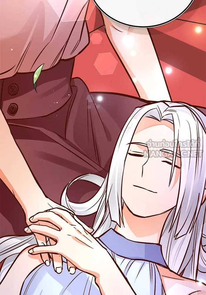 บุตรีดยุกขอไม่แต่งงานbrกับหนุ่มในฝัน ตอนที่ 80 รูปที่ 21