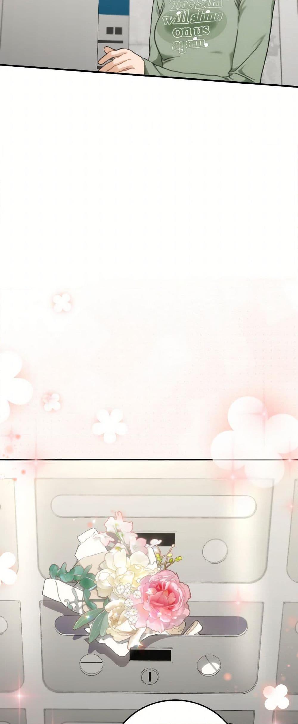 Manga-lc-com อ่านมังงะ อ่านการ์ตูน ออนไลน์ ฟรี Lovely Runner ตอนที่ 1 2 3 4 5 6 7 8 9 10 11 12 13 14 ฟรี ไม่มีโฆษณา Manga-lc - อ่าน มังงะ อ่าน การ์ตูน ออนไลน์ อ่านมังงะ ฟรี