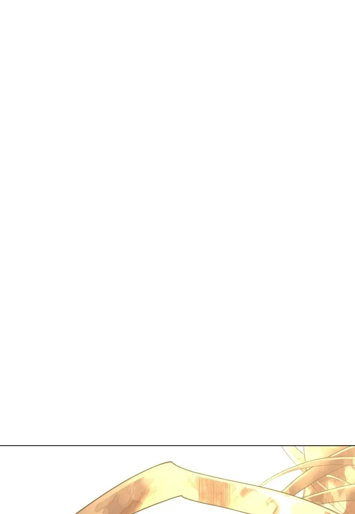 ยุคแห่งยอดมนุษย์ ตอนที่ 140 รูปที่ 164