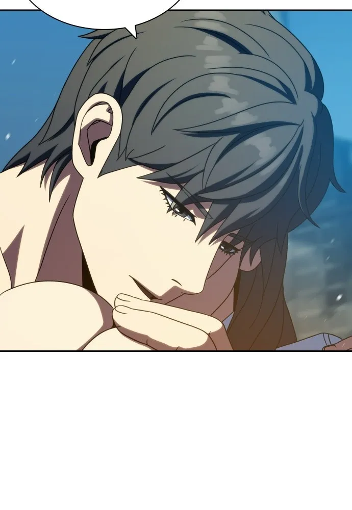 นักรบแช่แข็ง ตอนที่ 45 รูปที่ 127