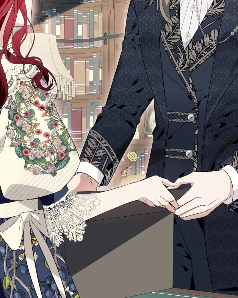 นึกว่าเป็นอิเซไคธรรมดา ตอนที่ 21 รูปที่ 100