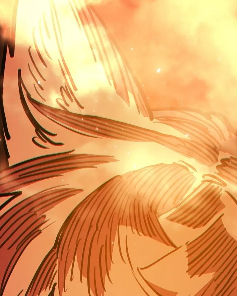 Player ตอนที่ 214 รูปที่ 164