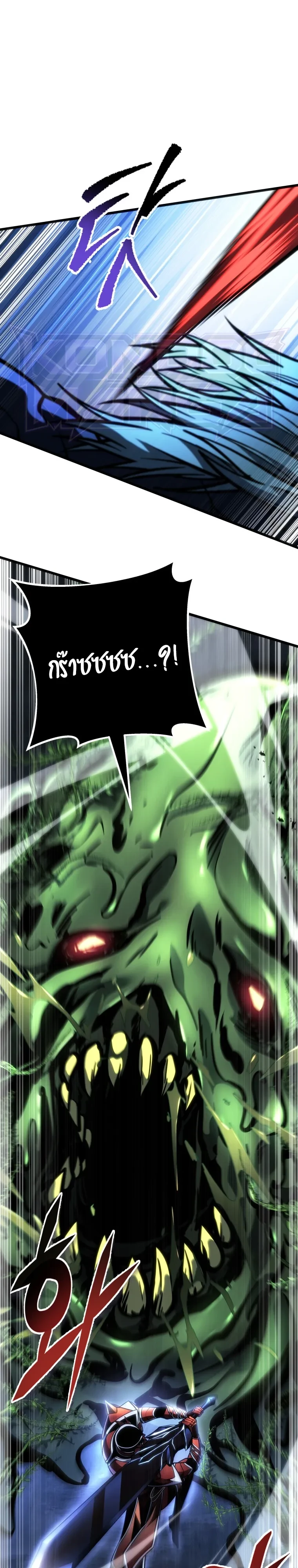 Manga-lc-com อ่านมังงะ อ่านการ์ตูน ออนไลน์ ฟรี A Dragonslayer’s Peerless Regression ตอนที่ 1 2 3 4 5 6 7 8 9 10 11 12 13 14 ฟรี ไม่มีโฆษณา Manga-lc - อ่าน มังงะ อ่าน การ์ตูน ออนไลน์ อ่านมังงะ ฟรี