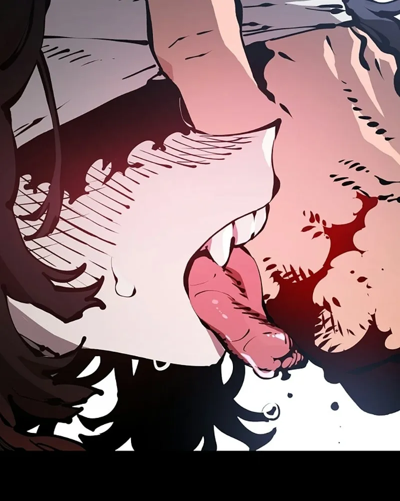 Player ตอนที่ 73 รูปที่ 14