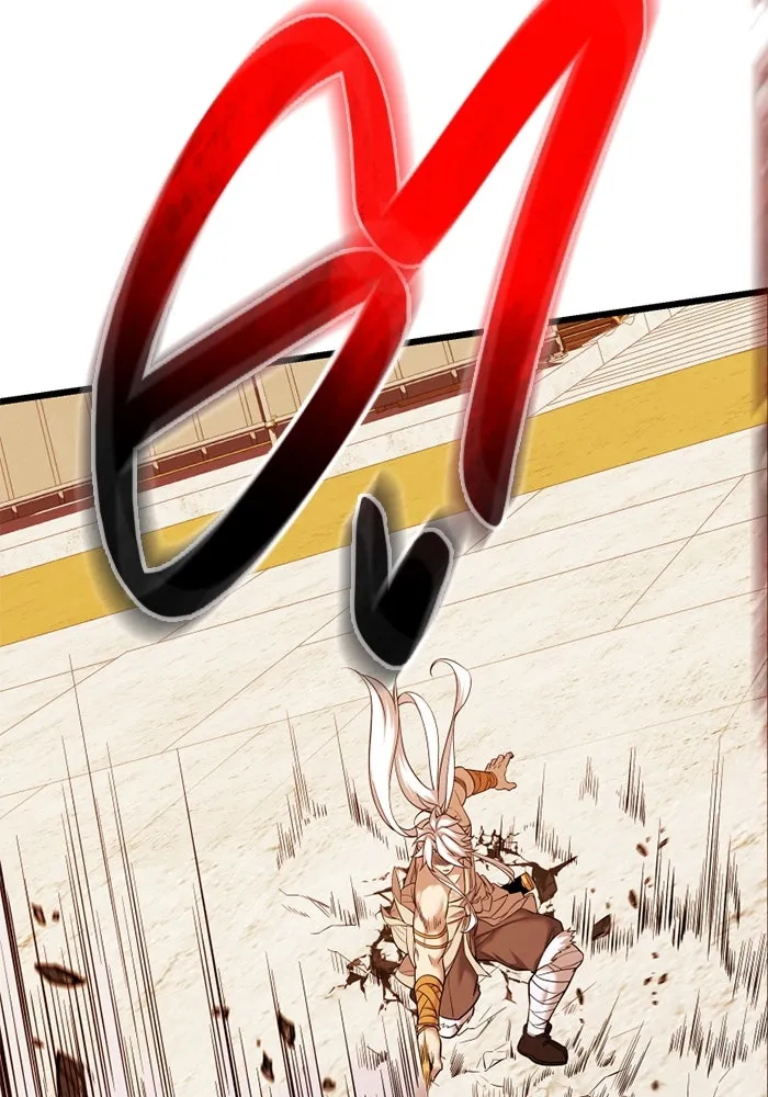 พลิกชะตาคว้าไอเทมระดับเทพ ตอนที่ 36 จู่โจม (1) รูปที่ 82