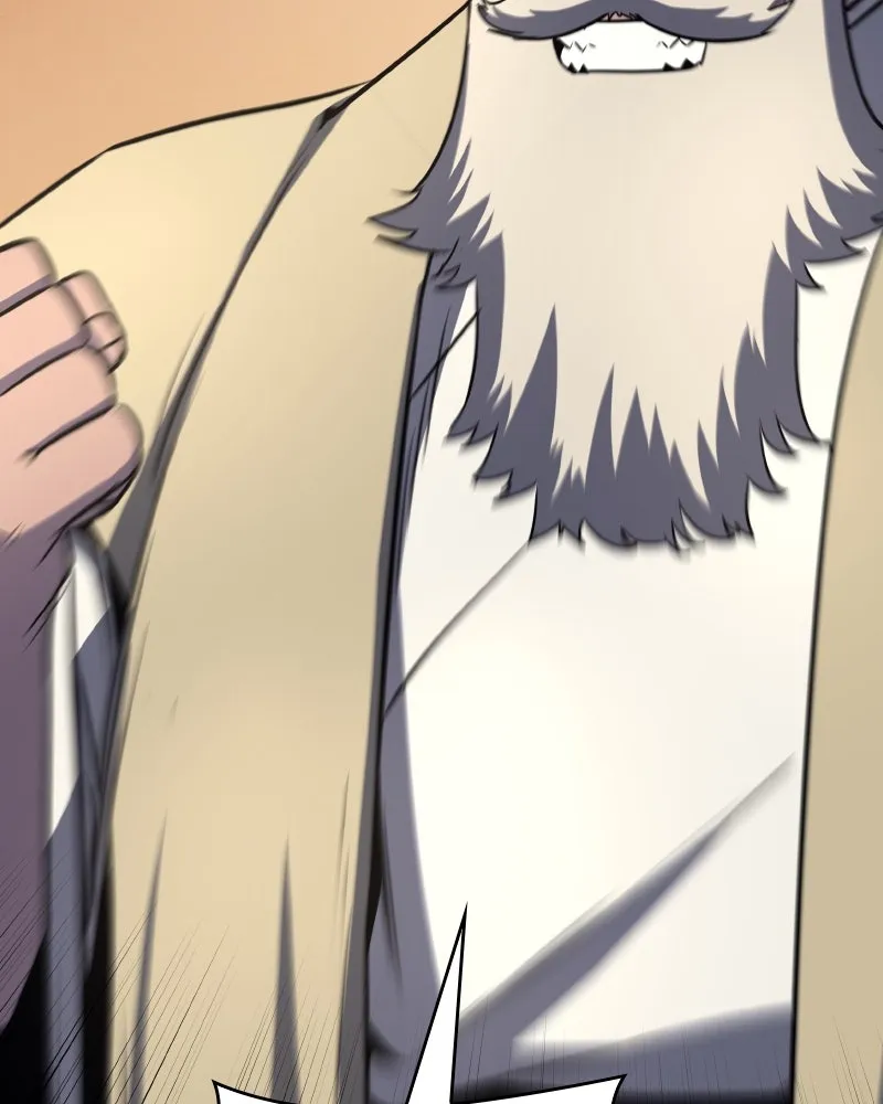 เกิดอีกทีเป็นว่าที่ประมุขลัทธิมาร ตอนที่ 69 รูปที่ 142