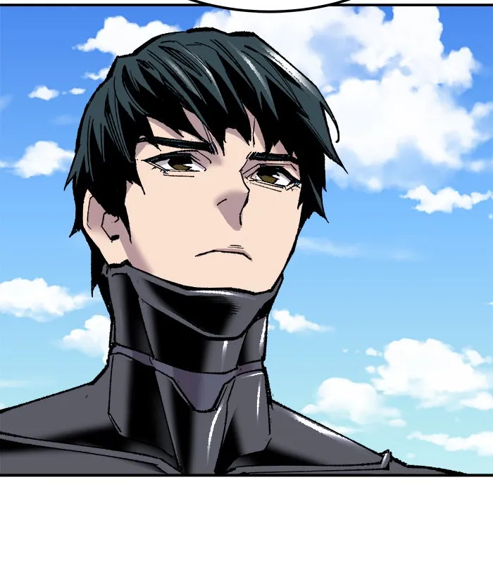 ยอดคนเลเวลทะลุ ตอนที่ 43 ประกาศสงคราม รูปที่ 28