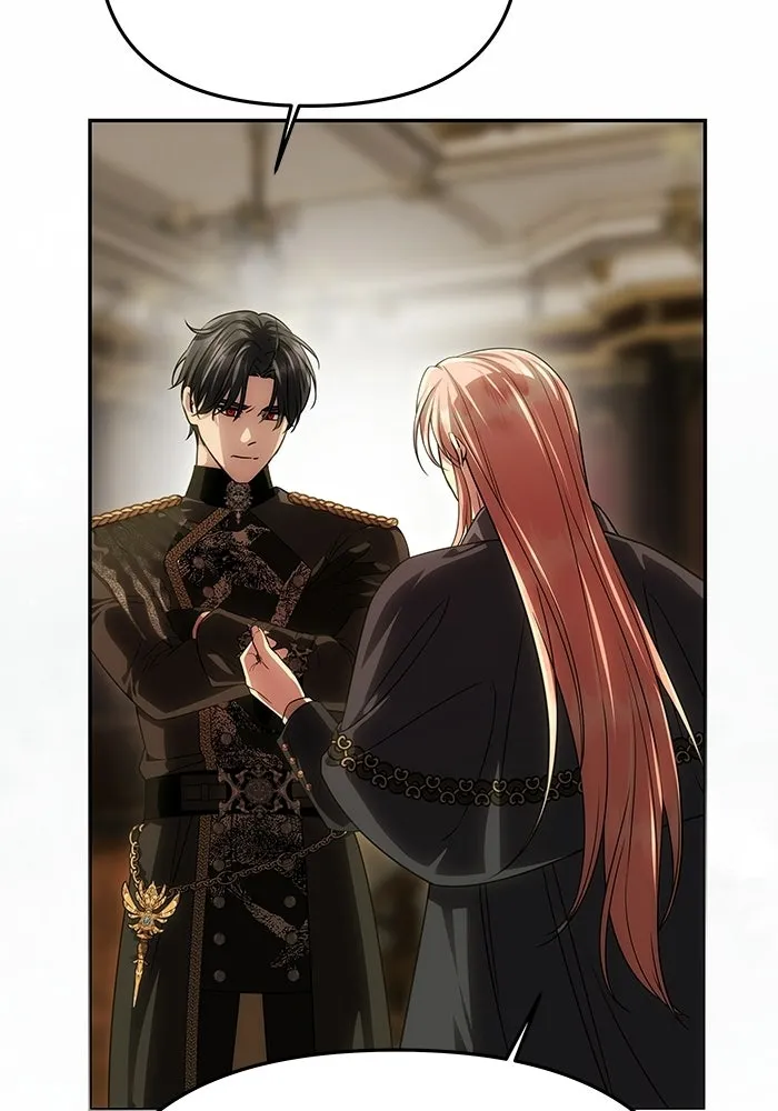 เกมรักจับสามี ตอนที่ 93 รูปที่ 124