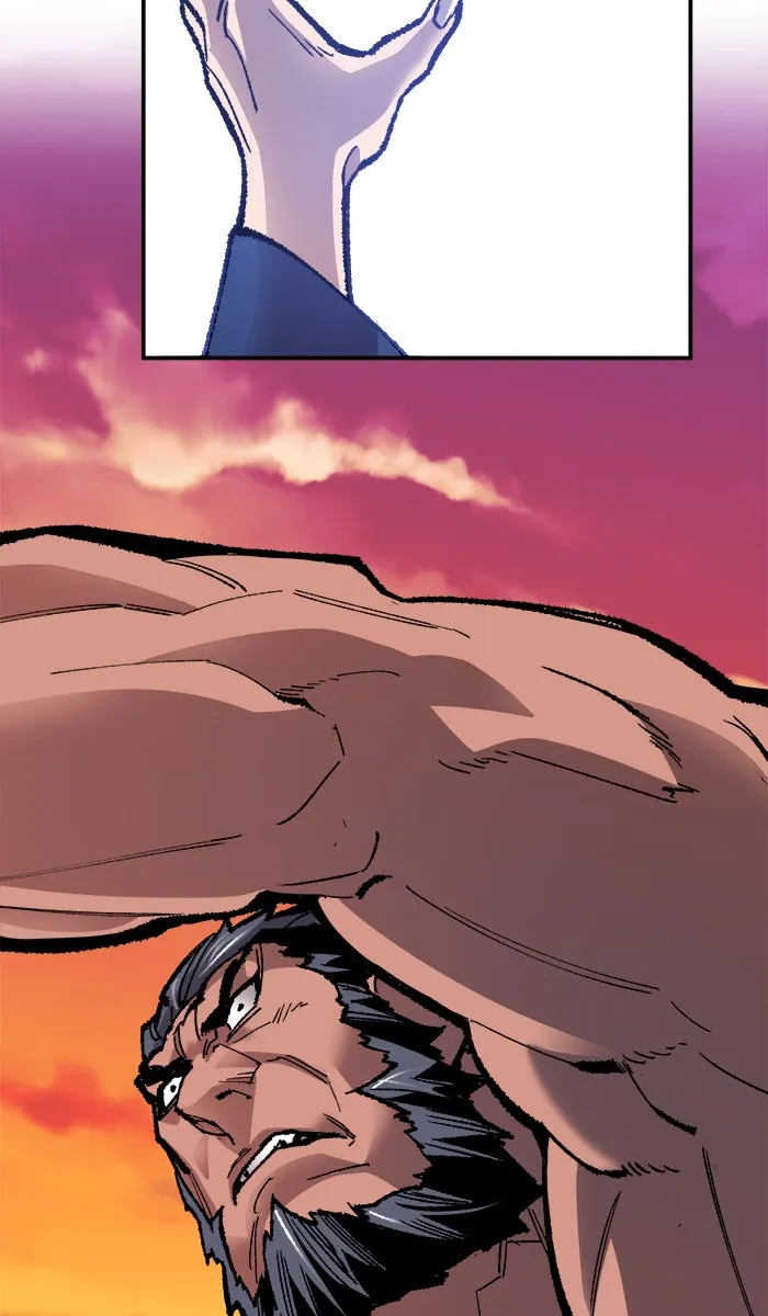 ยอดคนเลเวลทะลุ ตอนที่ 56 ฮิวมานอยด์ (2) รูปที่ 46