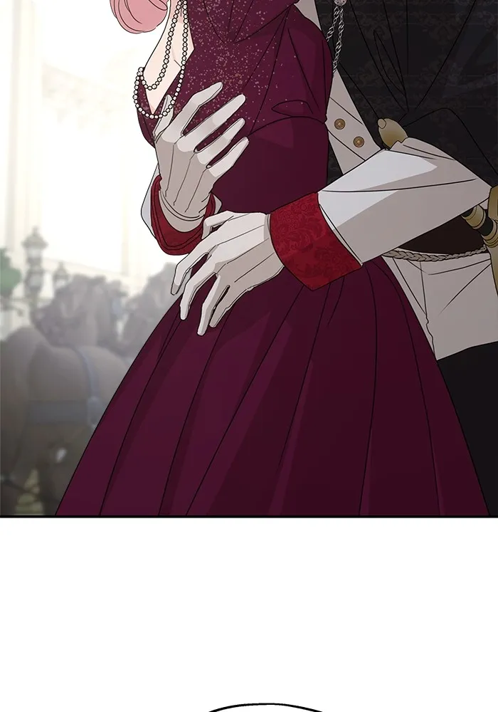 ครอบครัวสามีเห็นทีจะคลั่งรัก ตอนที่ 111 รูปที่ 38