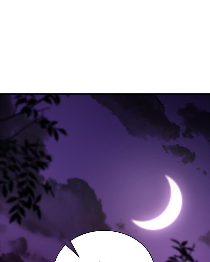 Doujin-Lc- อ่าน โดจิน มังฮวา เกาหลี ญี่ปุ่น จีน แปลไทย Herbal Love Story ตอนที่ 1 2 3 4 5 6 7 8 9 10 11 12 13 14 ฟรี ไม่มีโฆษณา อ่าน โดจิน Manhwa เกาหลี ญี่ปุ่น จีน เรามีครบ คัดมาให้เน้นๆ โดจิน 18+ รับประกันความฟินโดย  Doujin Lc