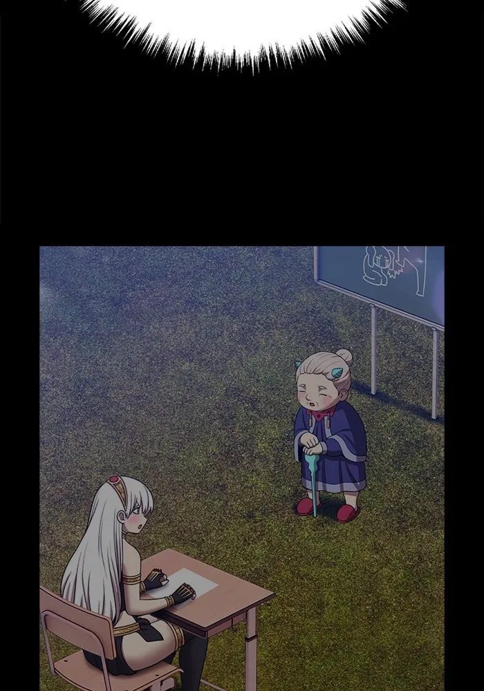 +99 ท่อนไม้พร้อมบวก ตอนที่ 45 ความสุขุม รูปที่ 341