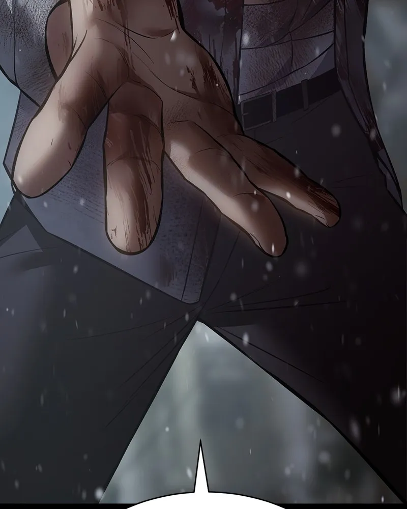 แบคXX ตอนที่ 71 รูปที่ 112