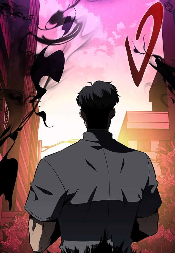 ครัวผู้กล้าท้าให้ชิม ตอนที่ 3 รูปที่ 190