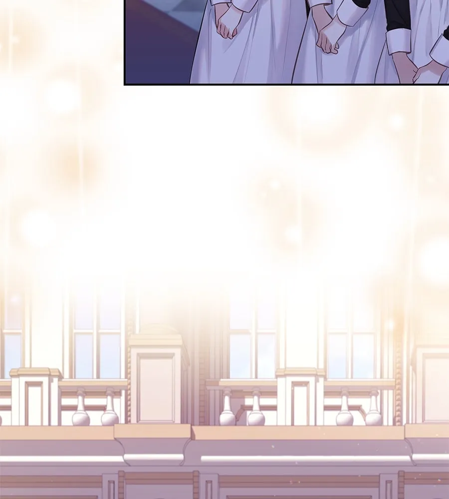 บาสเตียน ตอนที่ 2 รูปที่ 64