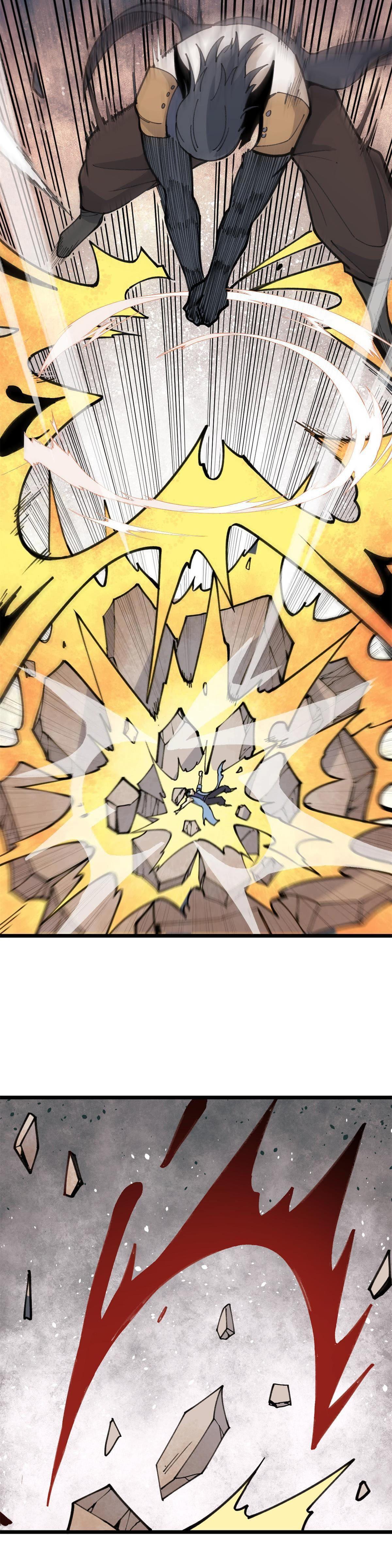 Manga-lc-com อ่านมังงะ อ่านการ์ตูน ออนไลน์ ฟรี All Hail the Sect Leader ตอนที่ 1 2 3 4 5 6 7 8 9 10 11 12 13 14 ฟรี ไม่มีโฆษณา Manga-lc - อ่าน มังงะ อ่าน การ์ตูน ออนไลน์ อ่านมังงะ ฟรี