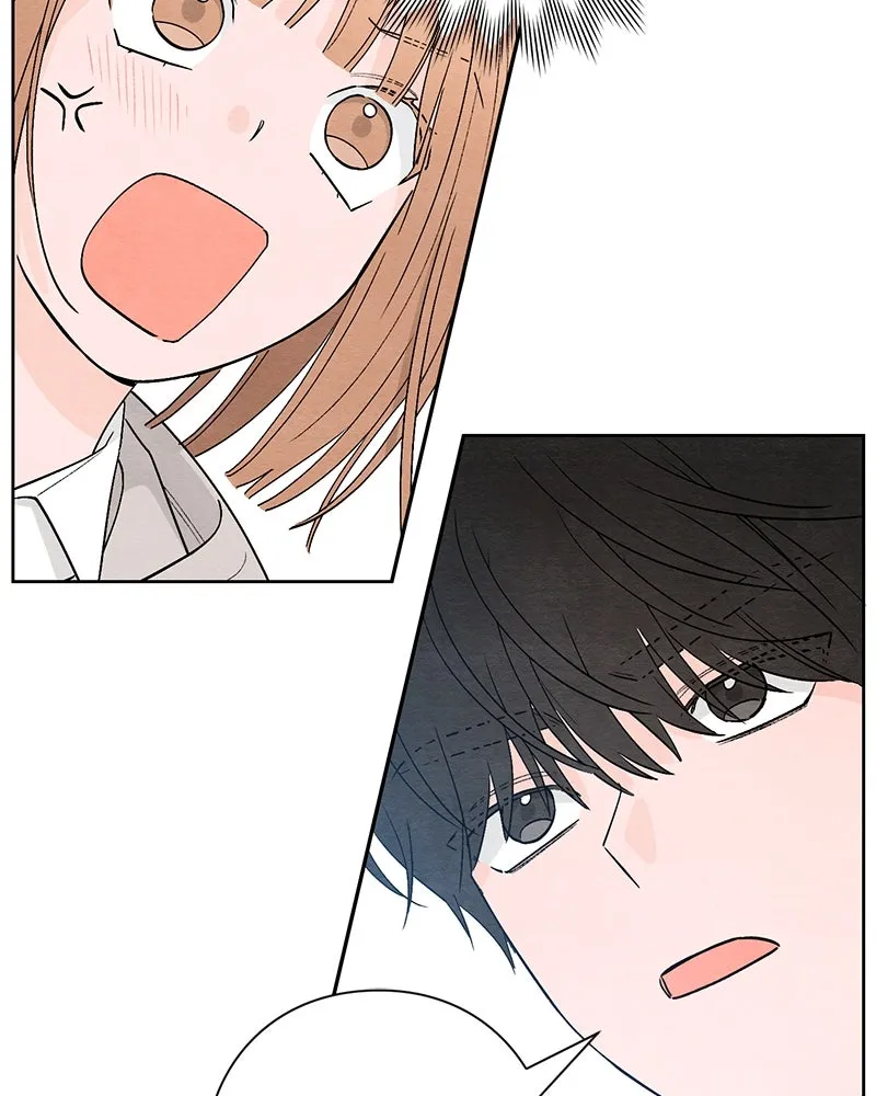 เป็นวัยรุ่นมันเหนื่อย ตอนที่ 15 รูปที่ 34