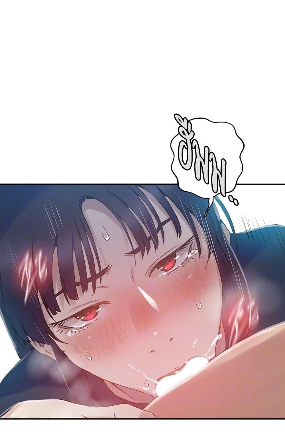 Doujin-Lc- อ่าน โดจิน มังฮวา เกาหลี ญี่ปุ่น จีน แปลไทย Secret Class ตอนที่ 1 2 3 4 5 6 7 8 9 10 11 12 13 14 ฟรี ไม่มีโฆษณา อ่าน โดจิน Manhwa เกาหลี ญี่ปุ่น จีน เรามีครบ คัดมาให้เน้นๆ โดจิน 18+ รับประกันความฟินโดย  Doujin Lc