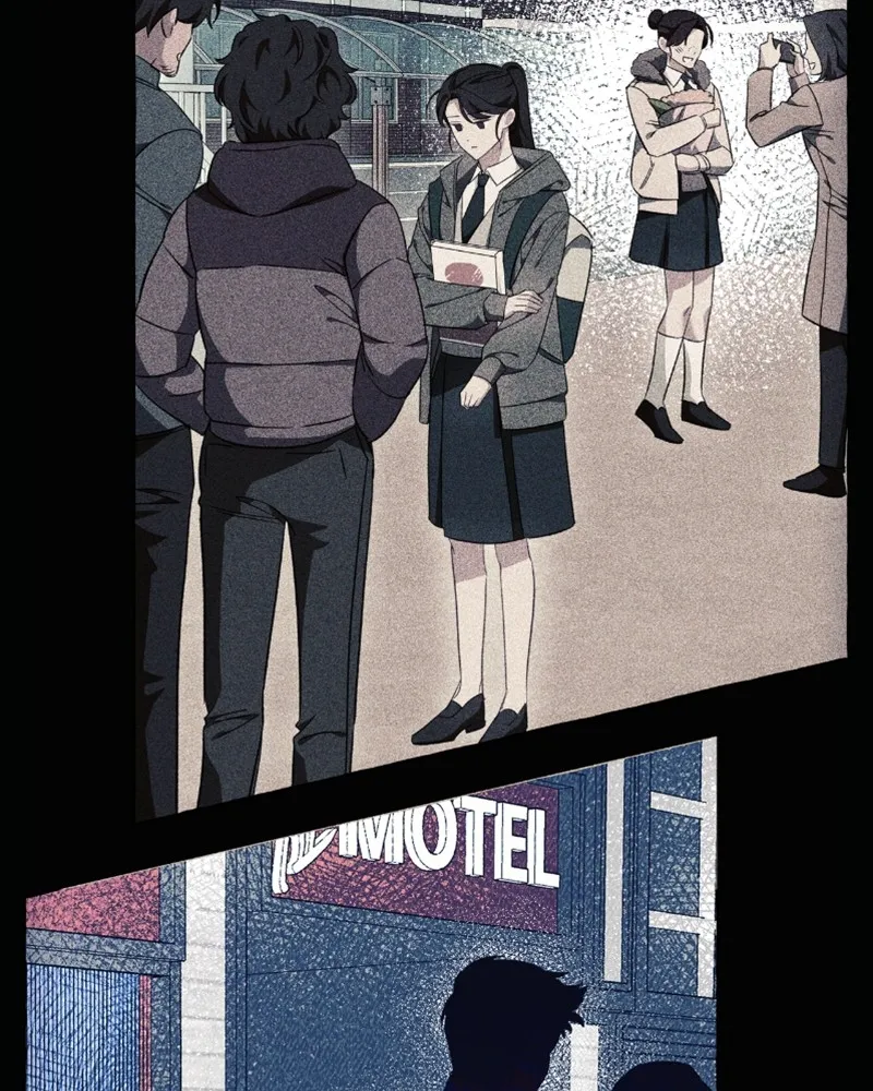 นึกว่าเป็นอิเซไคธรรมดา ตอนที่ 36 รูปที่ 26