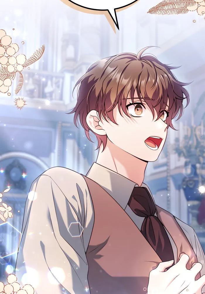 แผนหย่าสามีทรราช ตอนที่ 34 รูปที่ 37