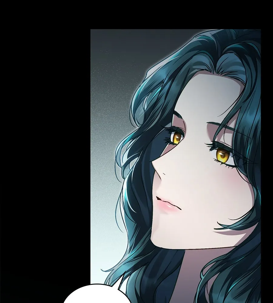 เล่ห์รักชนชั้นสูง ตอนที่ 14 รูปที่ 31