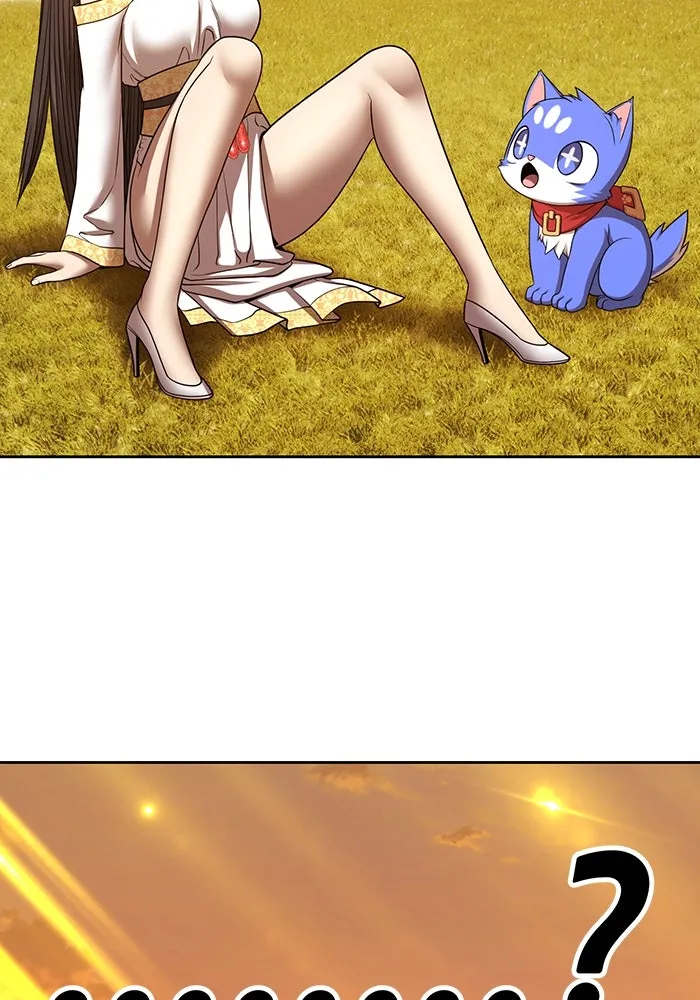 +99 ท่อนไม้พร้อมบวก ตอนที่ 64 คนลวง (2) รูปที่ 236