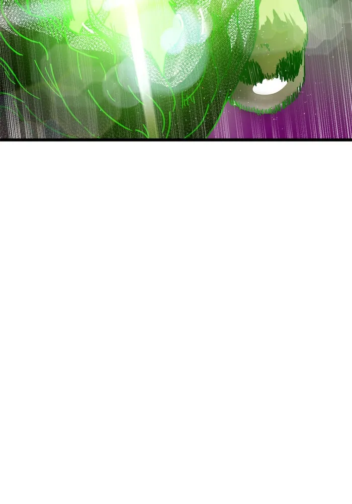 Double Click ตอนที่ 36 รูปที่ 82