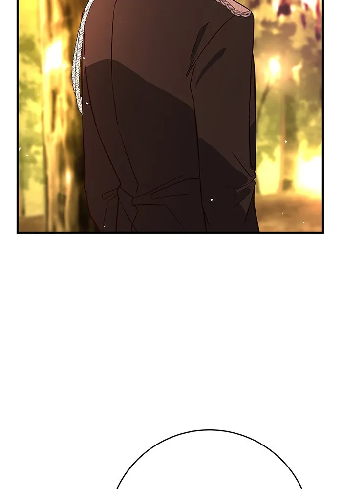 นางร้ายที่ไหนจะมีคุณธรรม ตอนที่ 12 รูปที่ 14