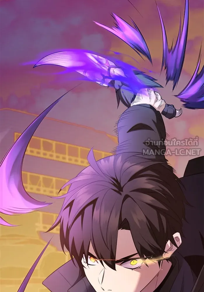 พลิกชะตาคว้าไอเทมระดับเทพ ตอนที่ 38 ผู้พิทักษ์แห่งแอสการ์ด (1) รูปที่ 102