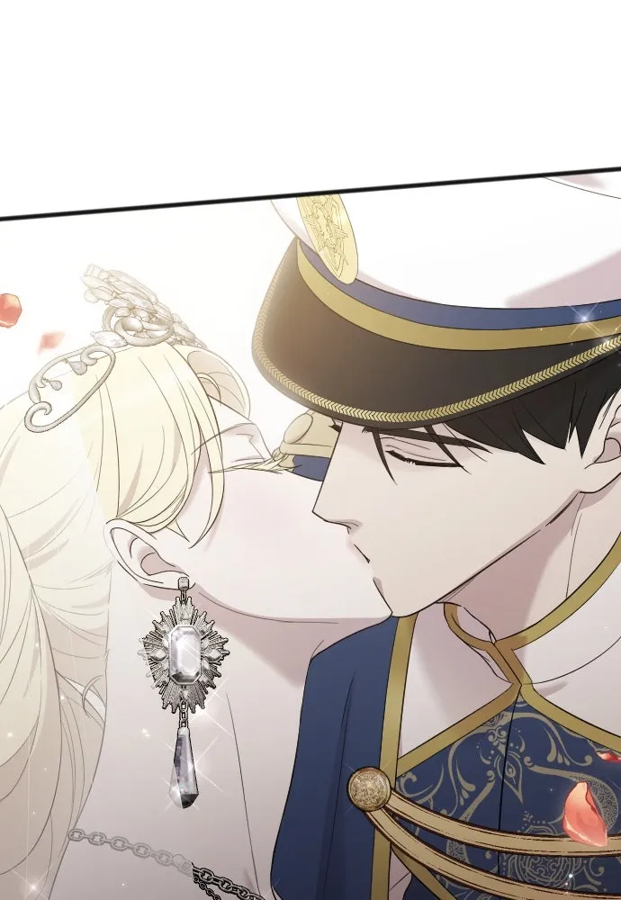 จำเลยหัวใจ ตอนที่ 65 รูปที่ 86