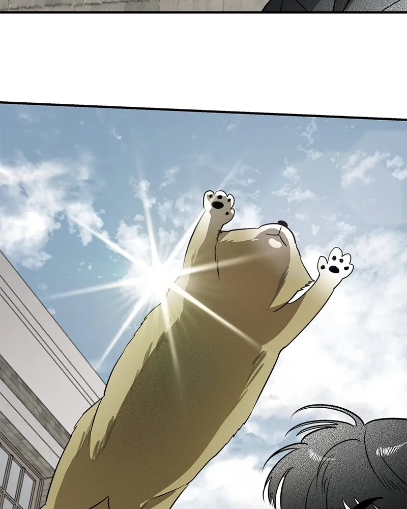 สี่สาวชาวกี ตอนที่ 27 การขัดขวาง รูปที่ 109