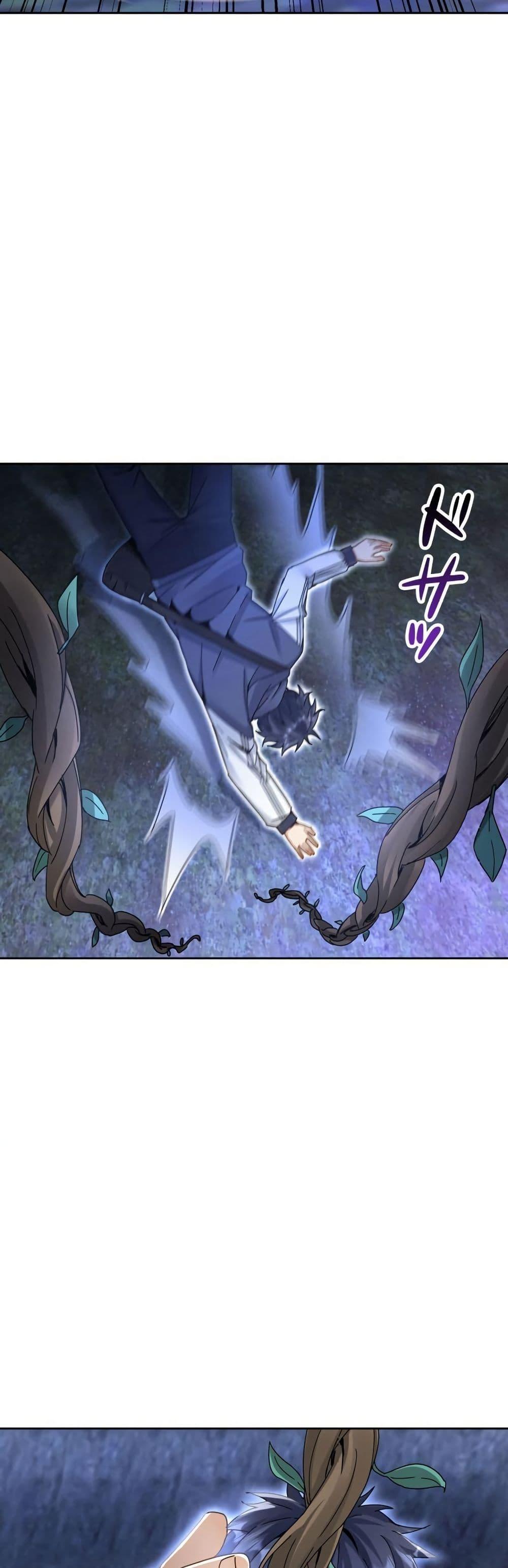 Manga-lc-com อ่านมังงะ อ่านการ์ตูน ออนไลน์ ฟรี Aiming for Maximal Level in a Post-Apocalyptic World ตอนที่ 1 2 3 4 5 6 7 8 9 10 11 12 13 14 ฟรี ไม่มีโฆษณา Manga-lc - อ่าน มังงะ อ่าน การ์ตูน ออนไลน์ อ่านมังงะ ฟรี